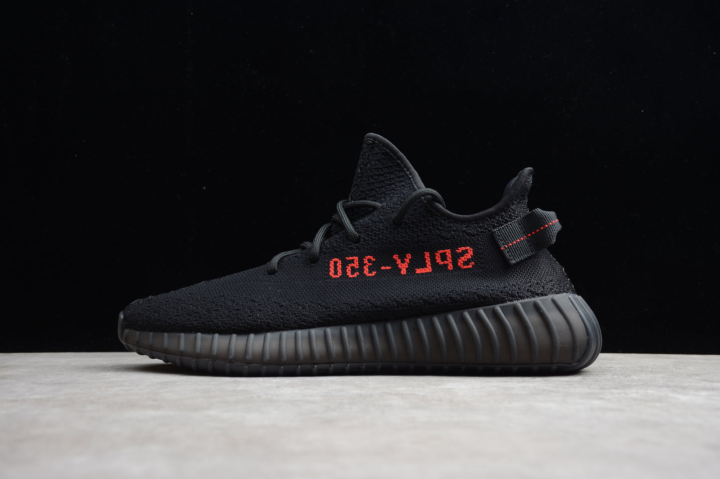 Adidas Yeezy Boost 350V2 CP9652