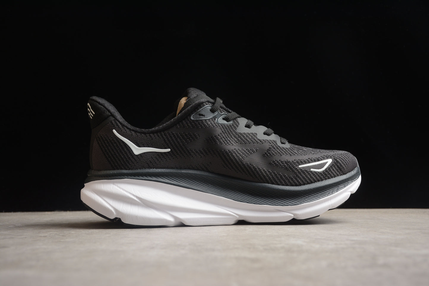 Hoka One One Clifton 1132210