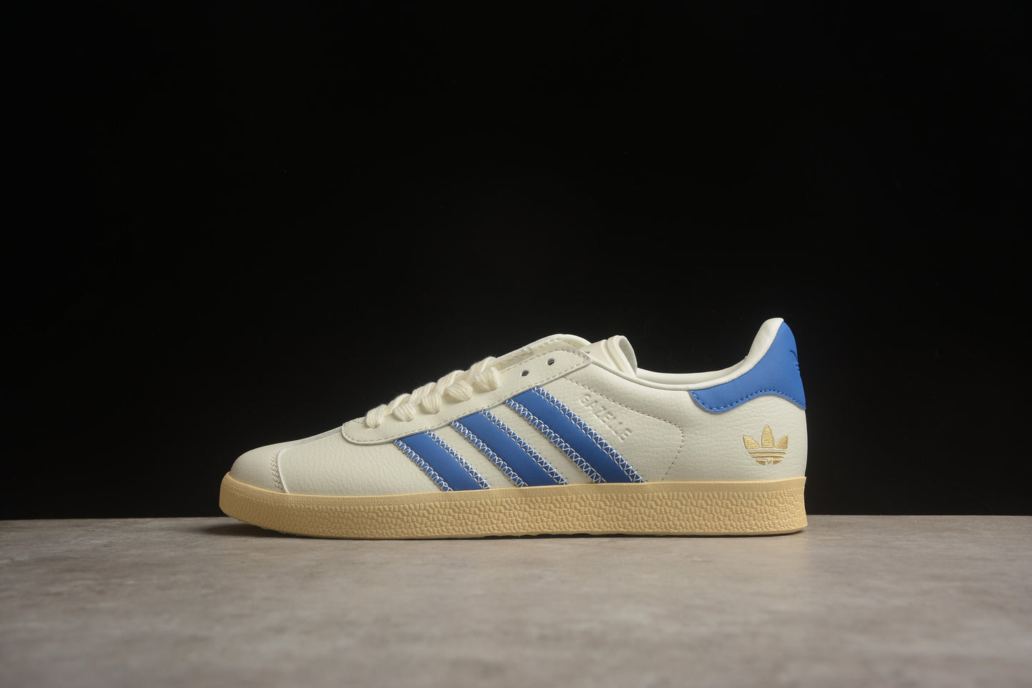 Adidas Originals GAZELLE INDOOR IF4599
