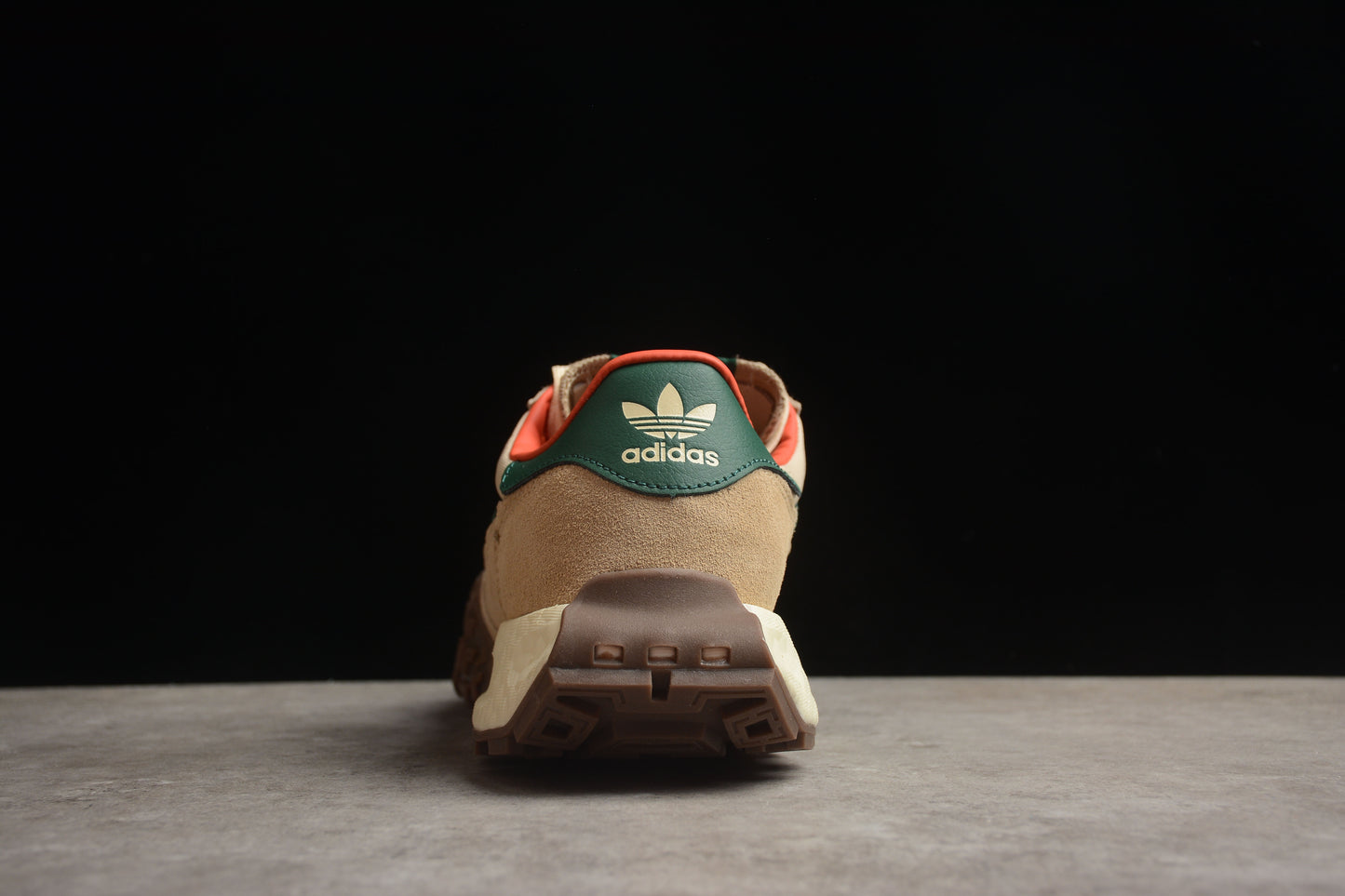 Adidas Retropy E5 IG9983