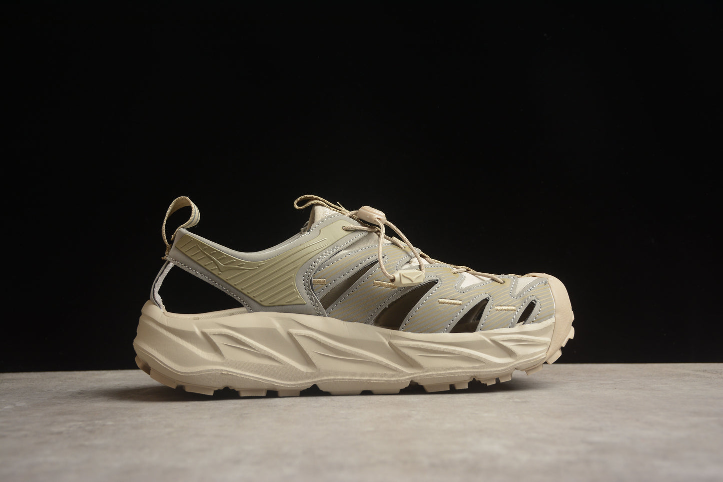 Hoka One One Hopara 1106535