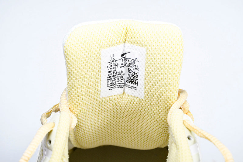 Nike P-6000 FJ5443-113