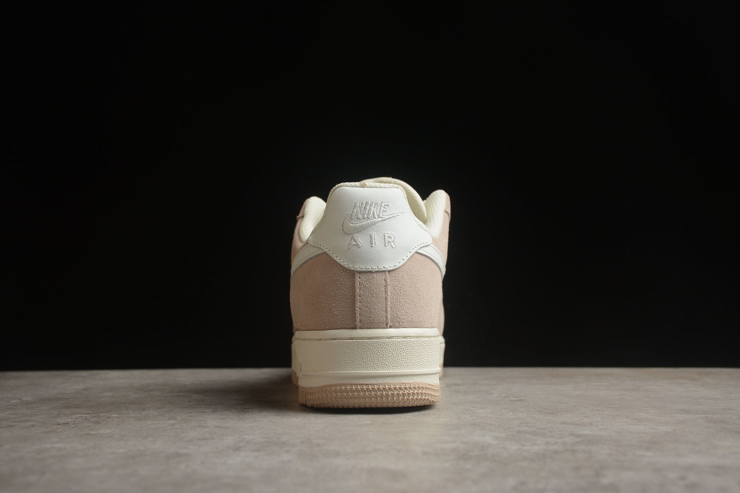 Nike Air Force 1 LZ6699-522