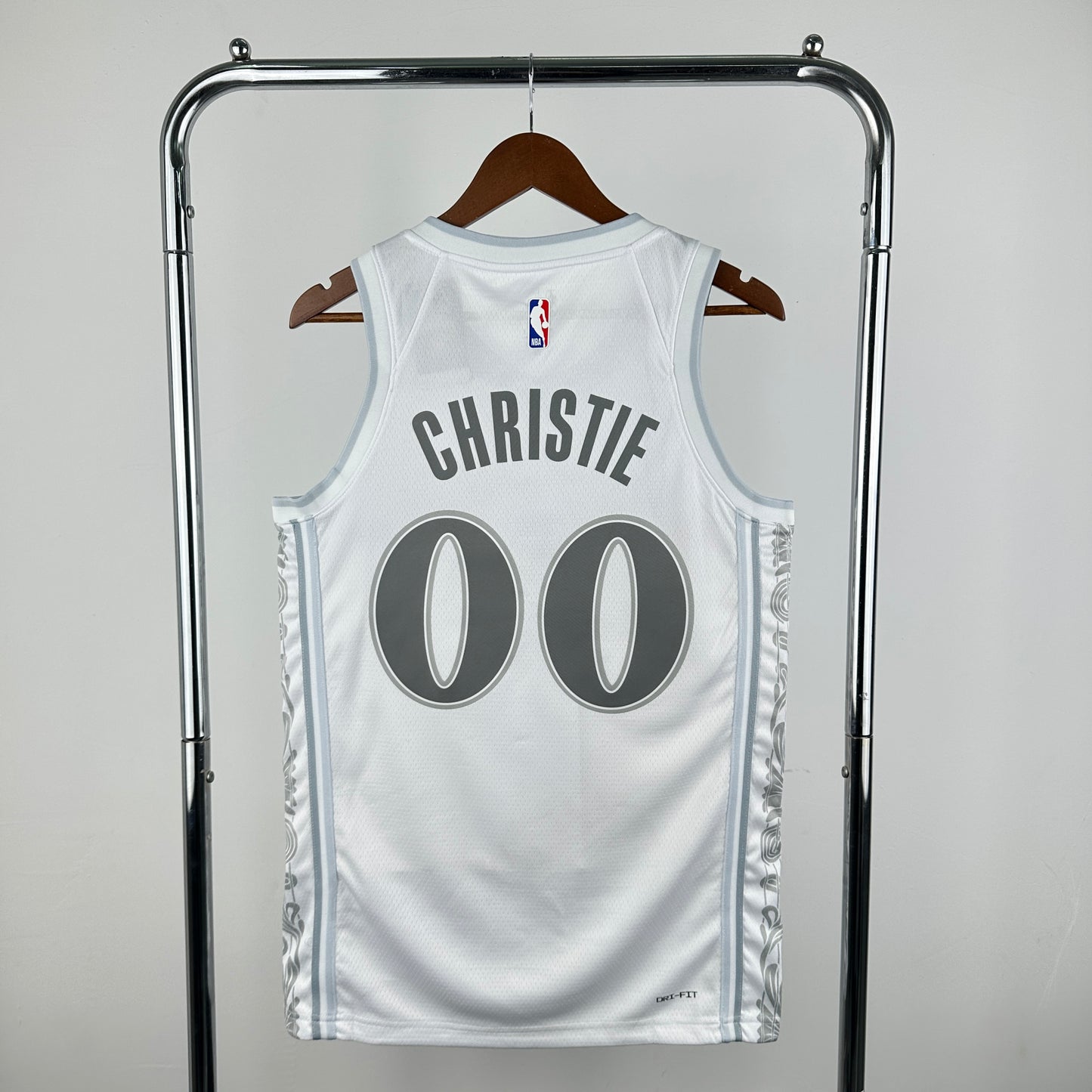 Dallas Mavericks 2024/25