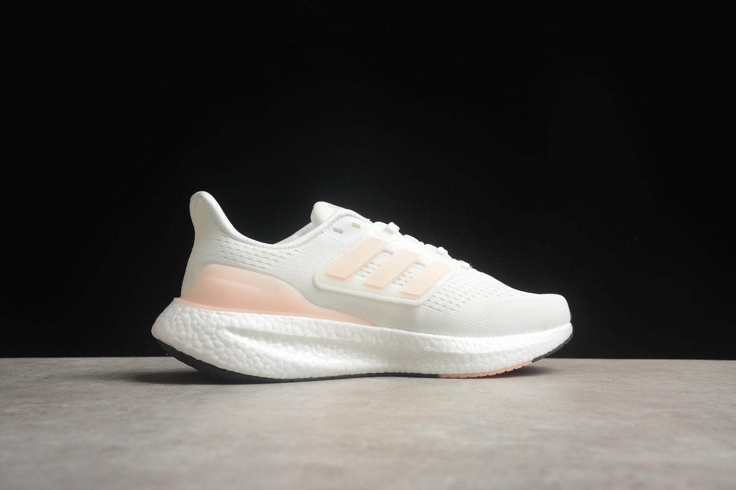 Ultra Boost 22 IF2392