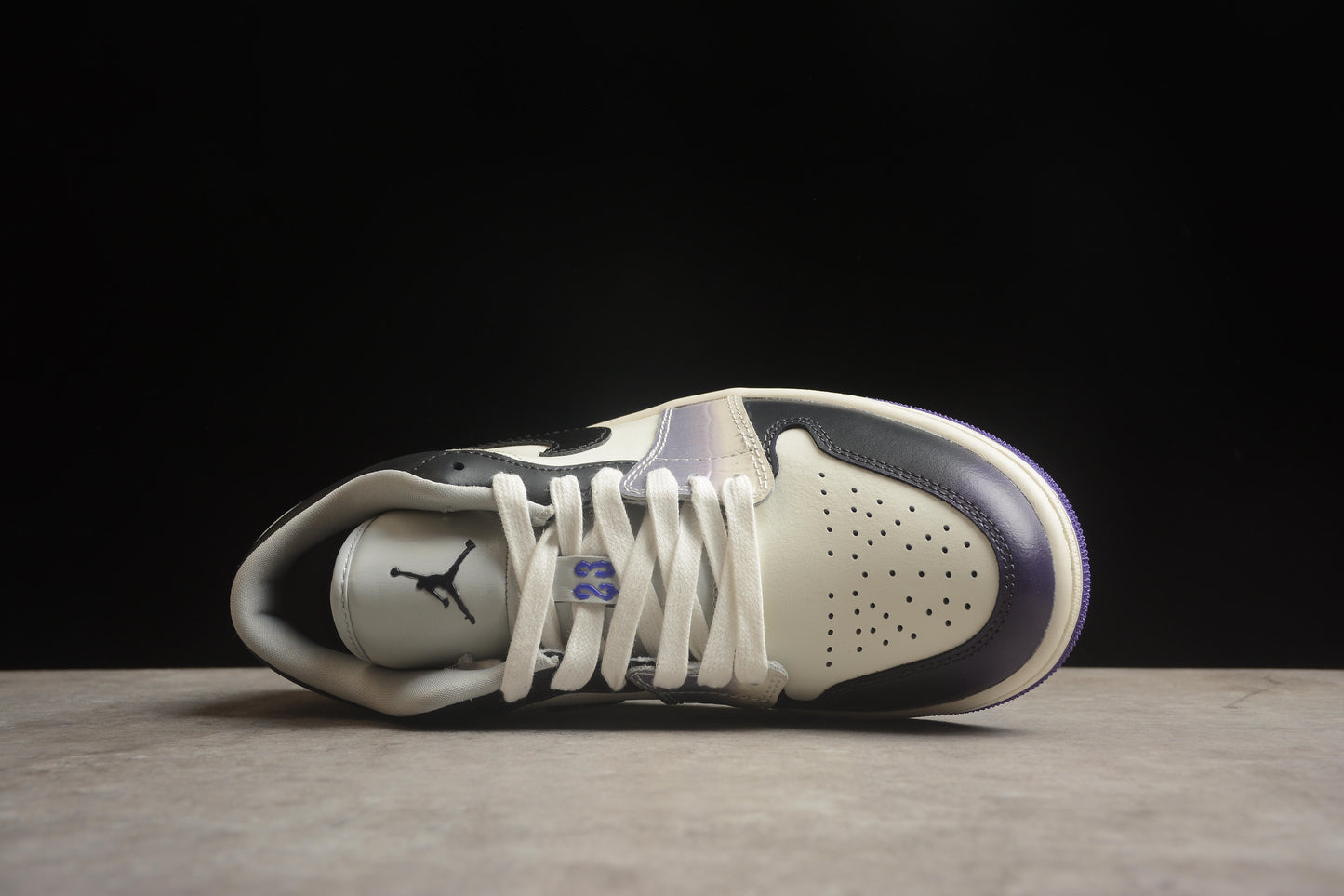 Nike Air Jordan 1 Low HF5759-101