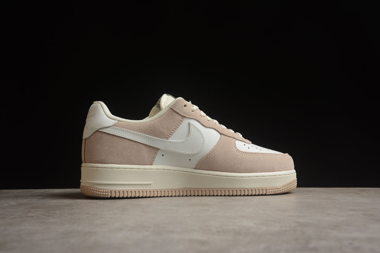 Nike Air Force 1 LZ6699-522