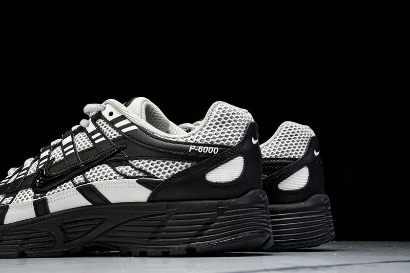 Nike P-6000 HJ3488-002