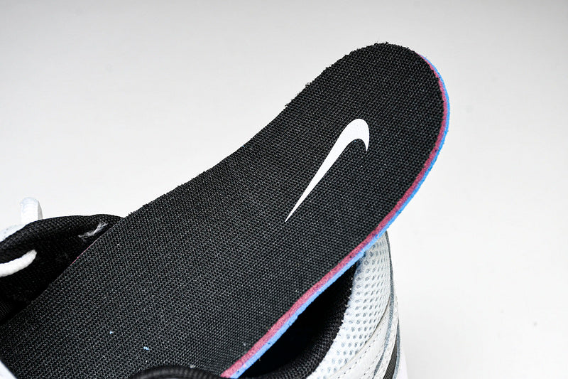 Nike P-6000 CD6404-006