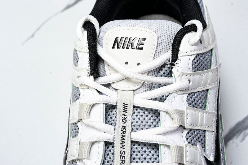 Nike P-6000 HJ3488-001