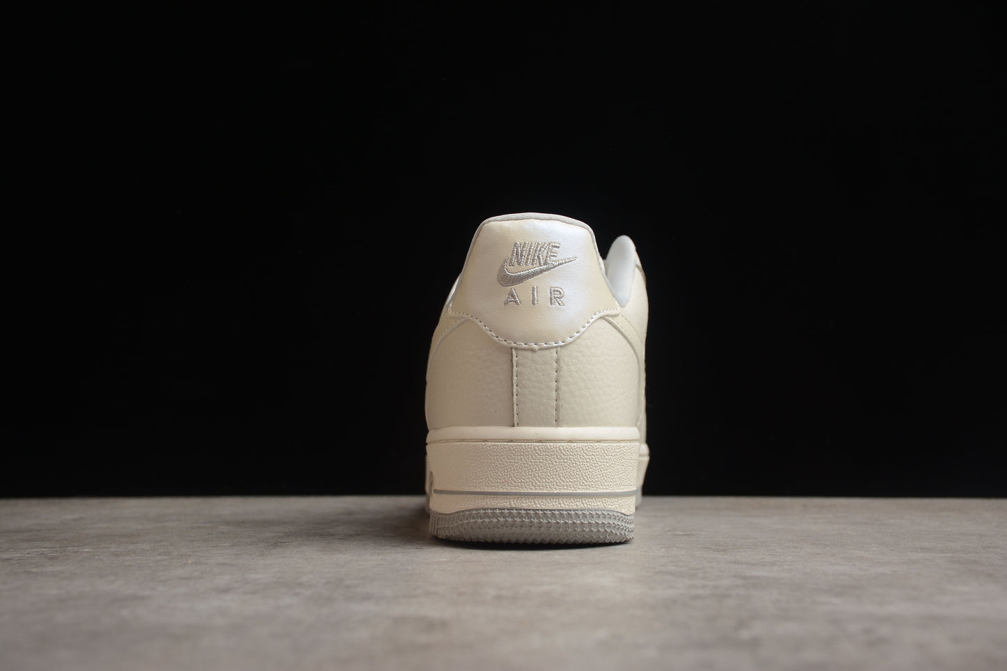Nike Air Force 1 DD9915 611