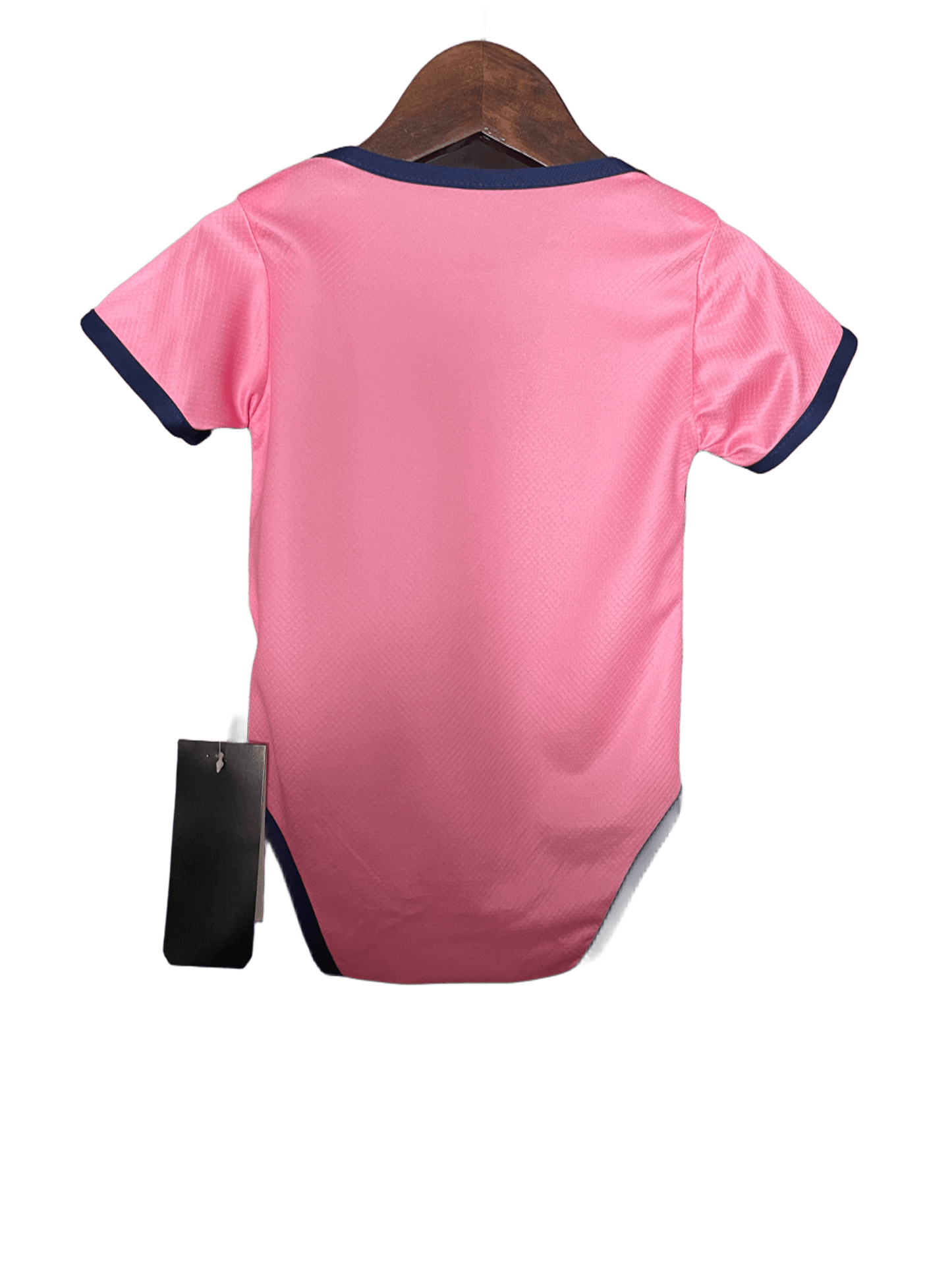 Body 2024/25 Fútbol Club Barcelona
