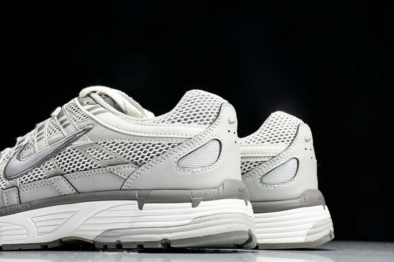 Nike P-6000 FN6837-012