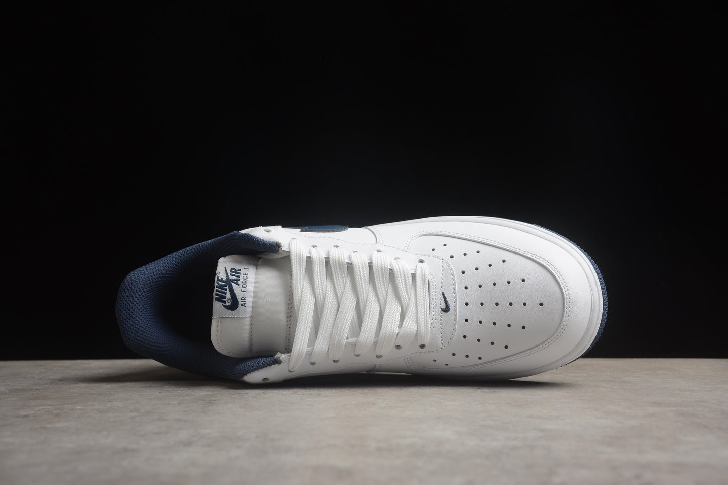 Nike Air Force 1 FV5948-104