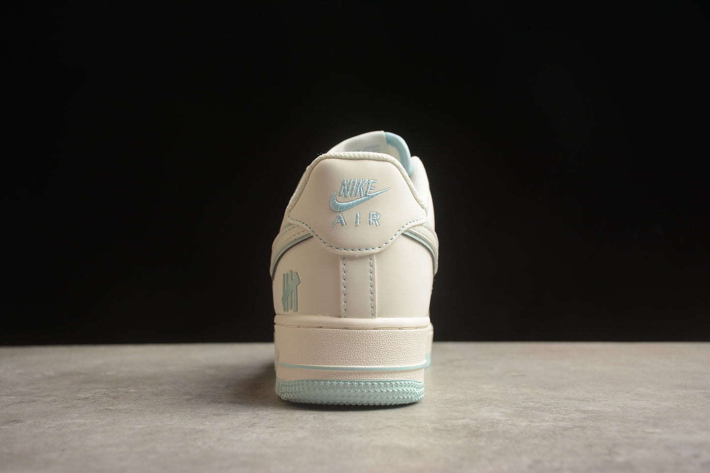 Nike Air Force 1 HL5696 789
