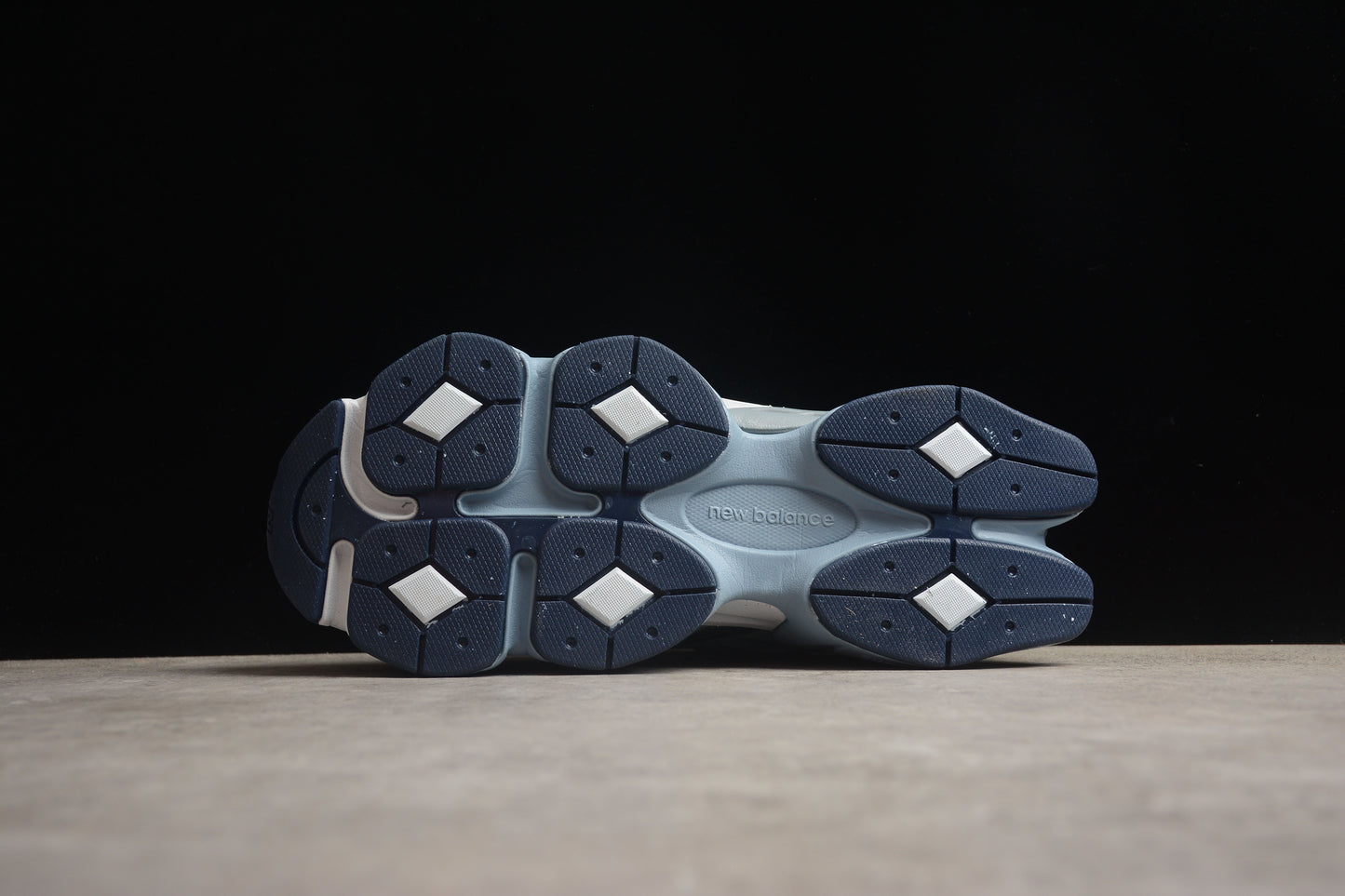 New Balance 9060 U9060MD1