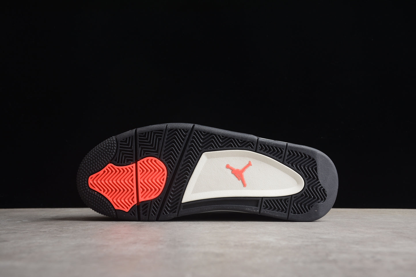 Air Jordan 4 Retro DB0732-200