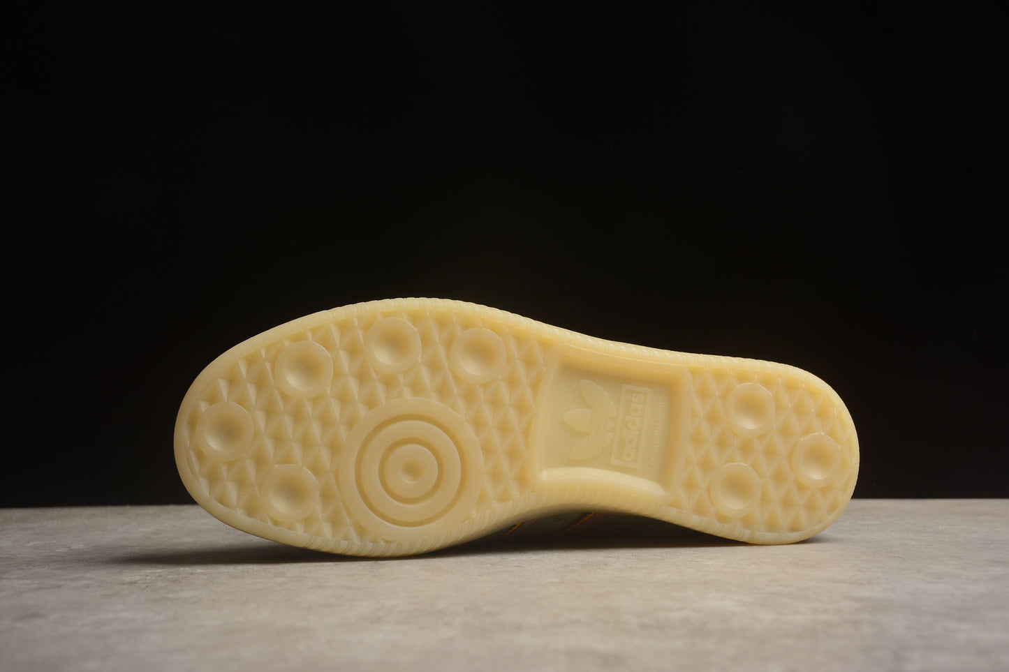 Adidas Originals Bermuda ID2782