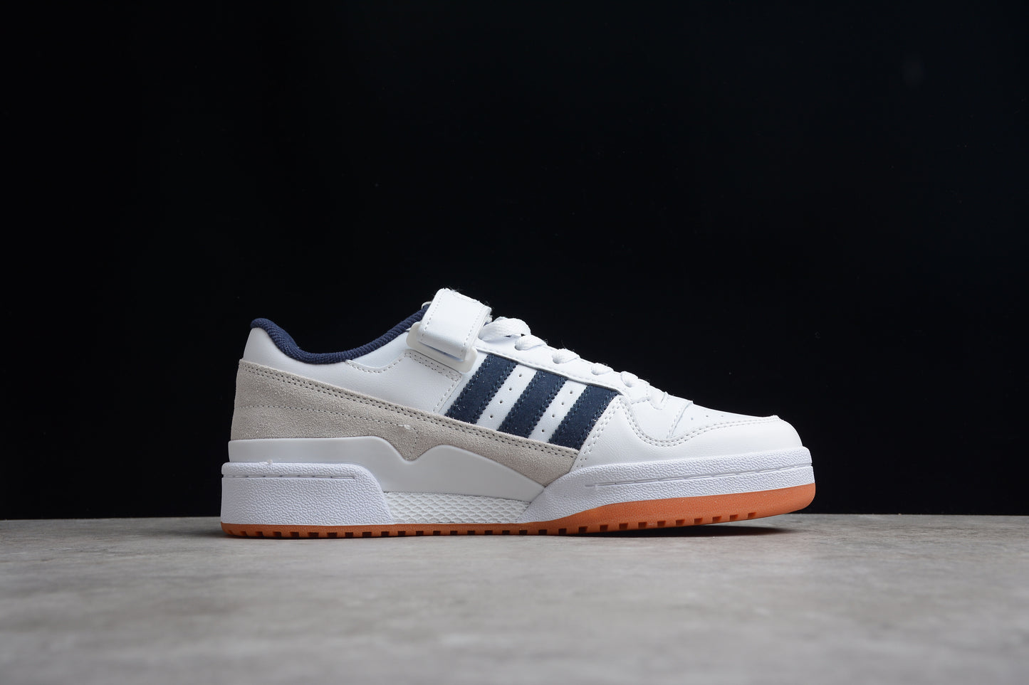 Adidas Forum 84 Low GY2648