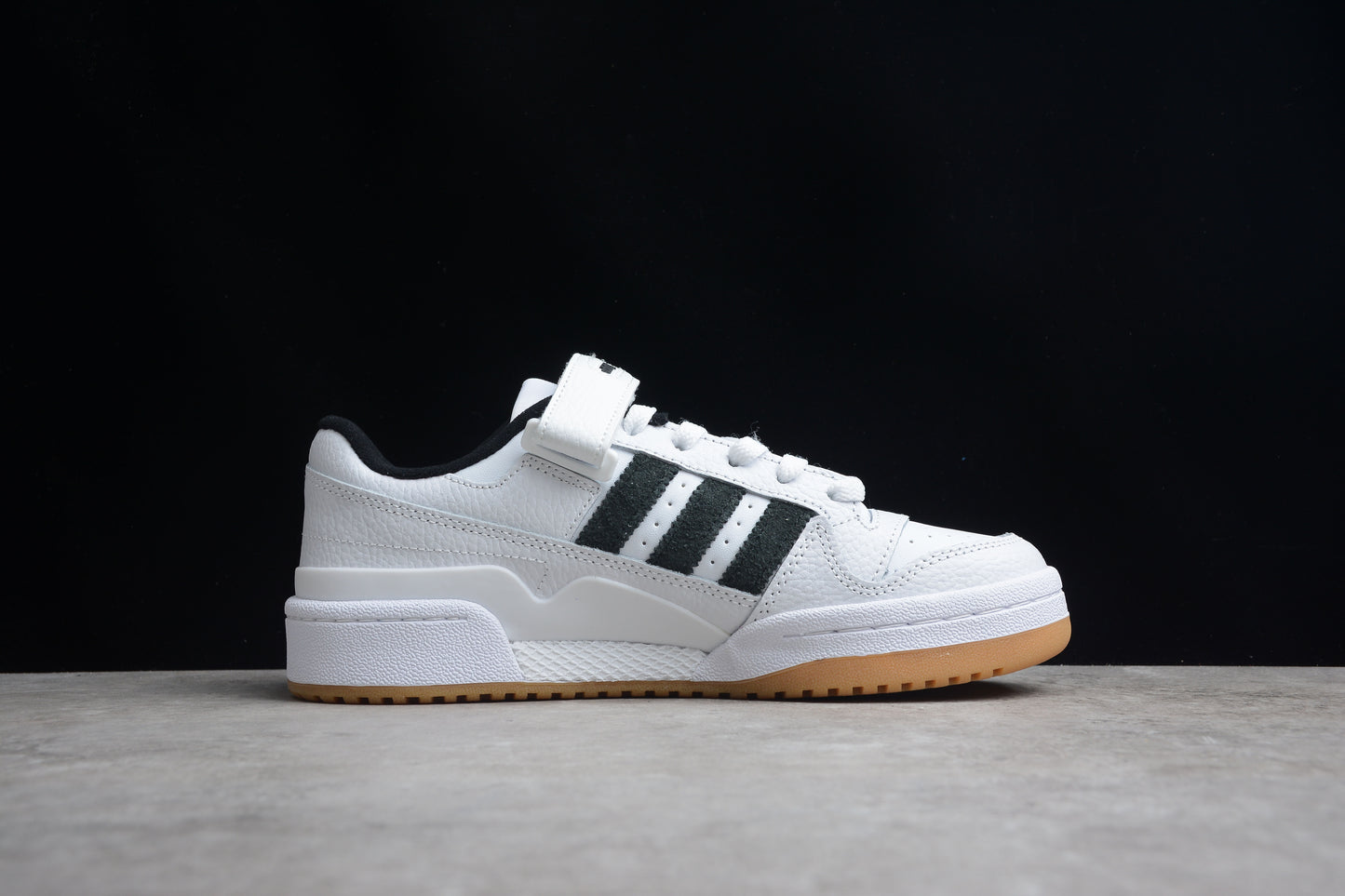 Adidas Forum 84 Low HO1924
