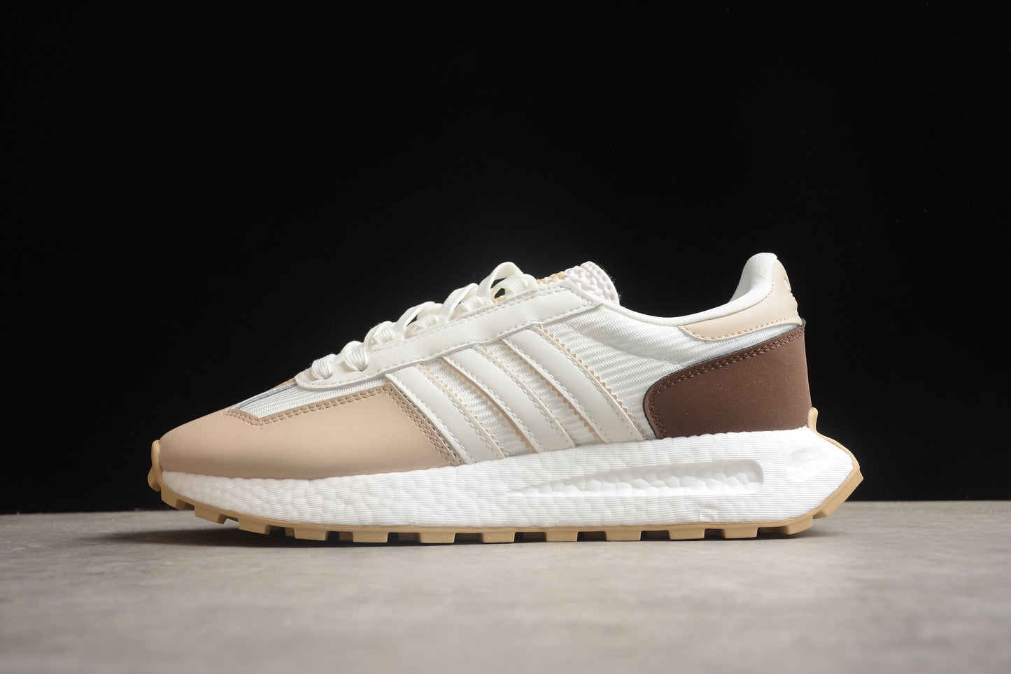 Adidas Retropy E5 IE5062