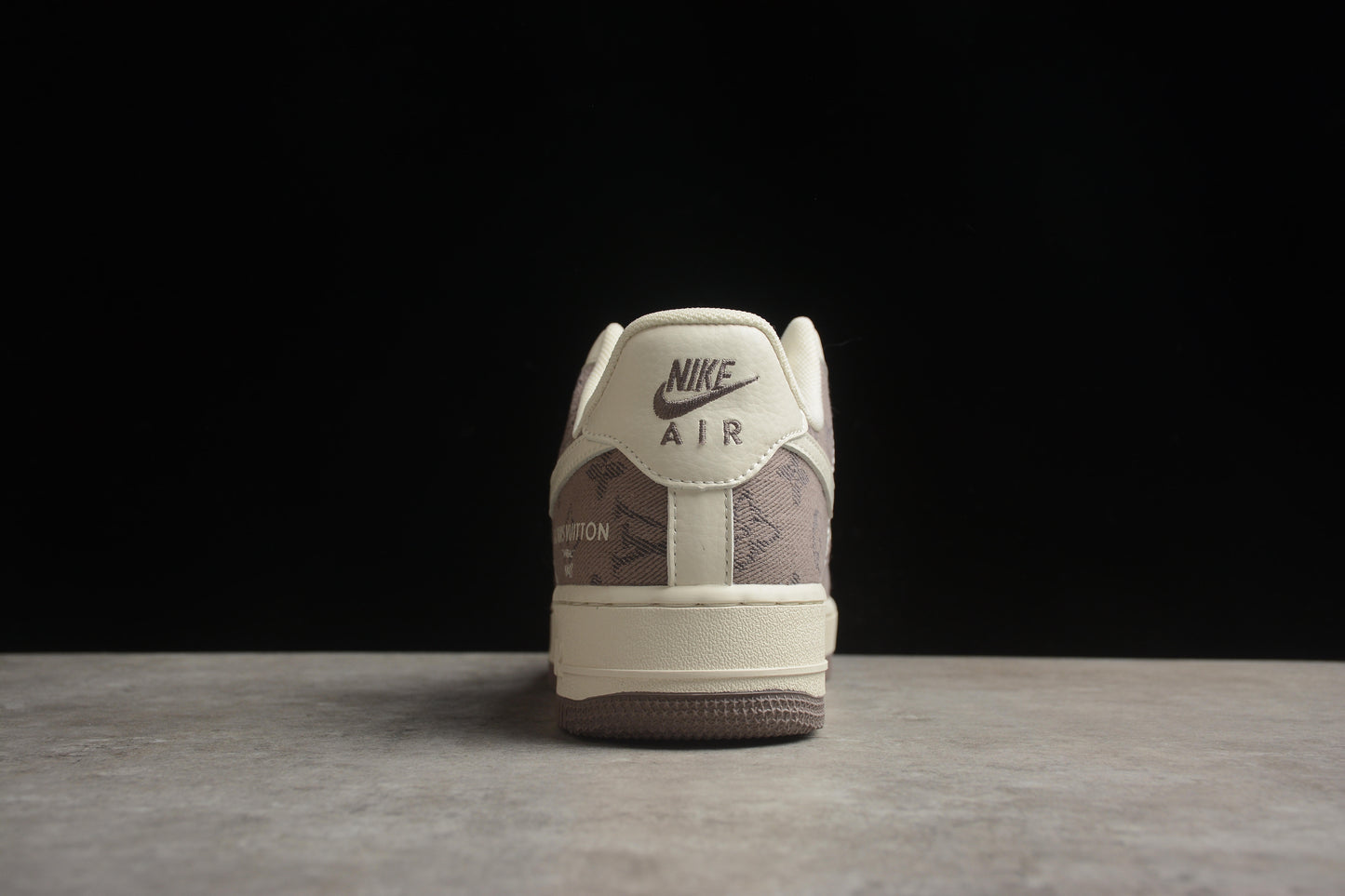 Nike Air Force 1 DA7500 200