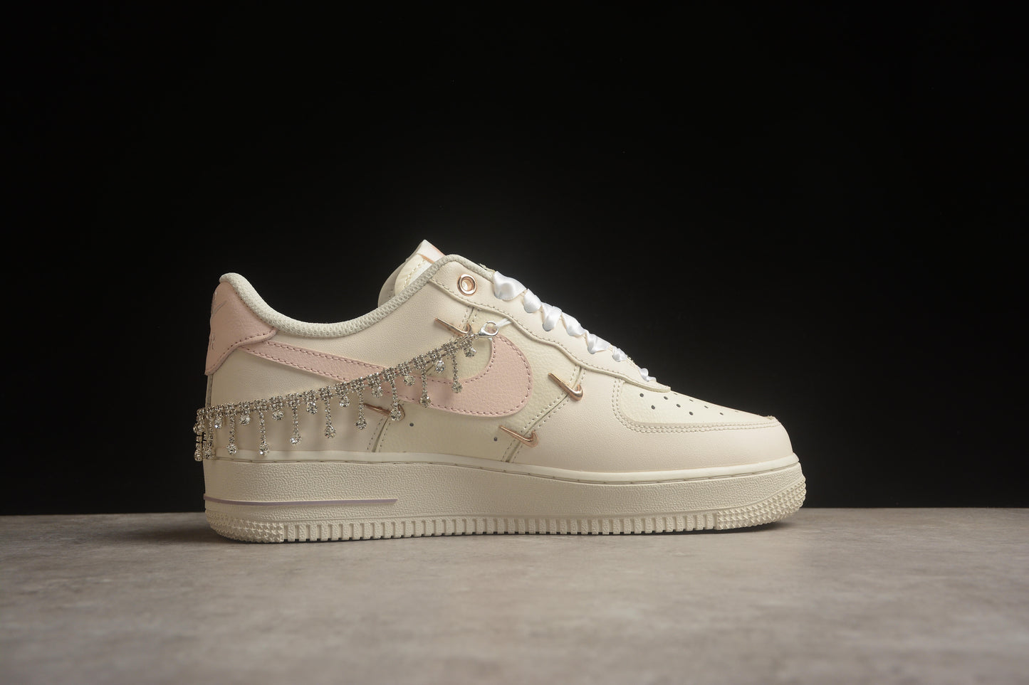 Nike Air Force 1 FV1122-333