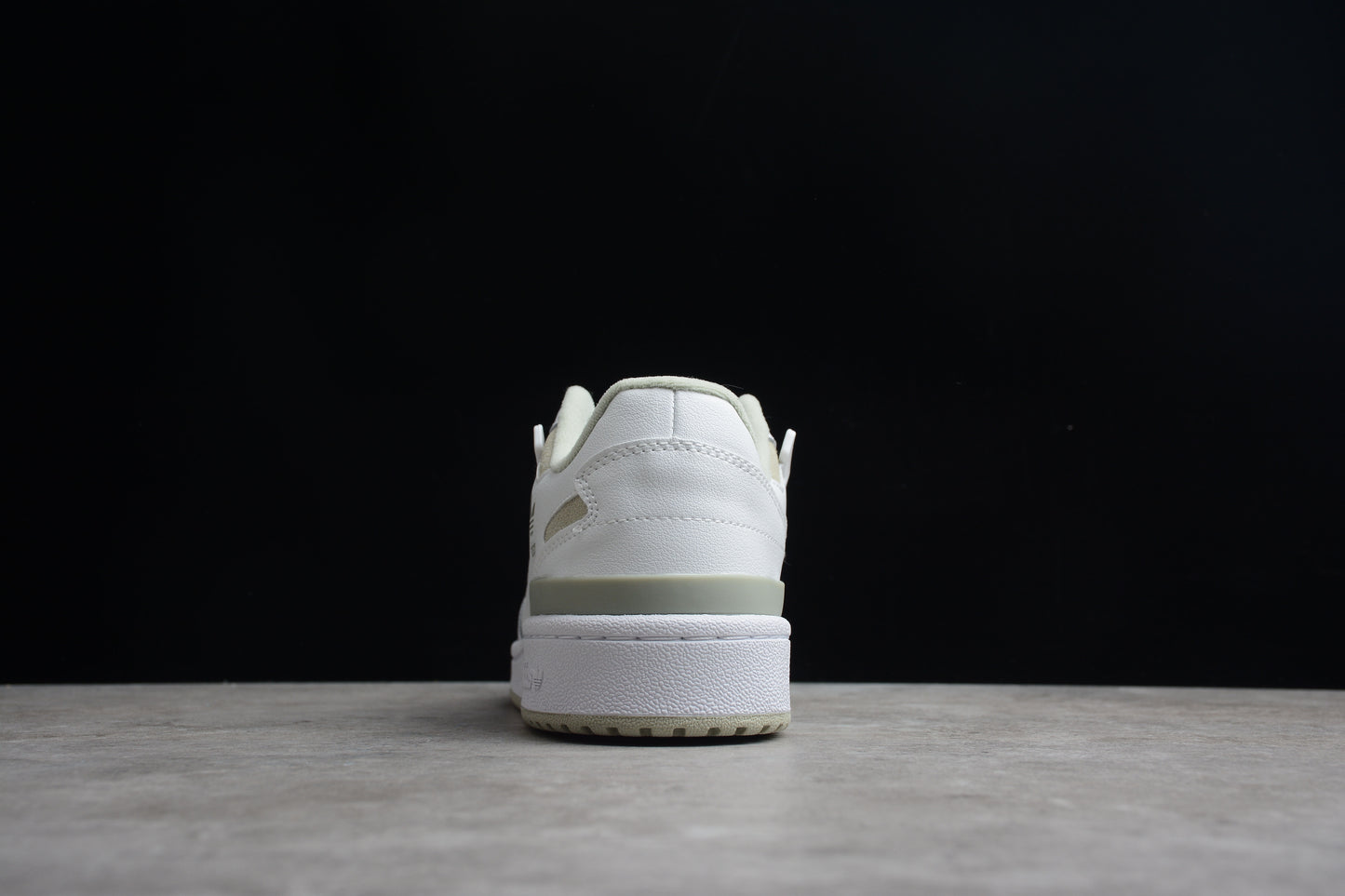 Adidas Forum 84 Low GZ8958