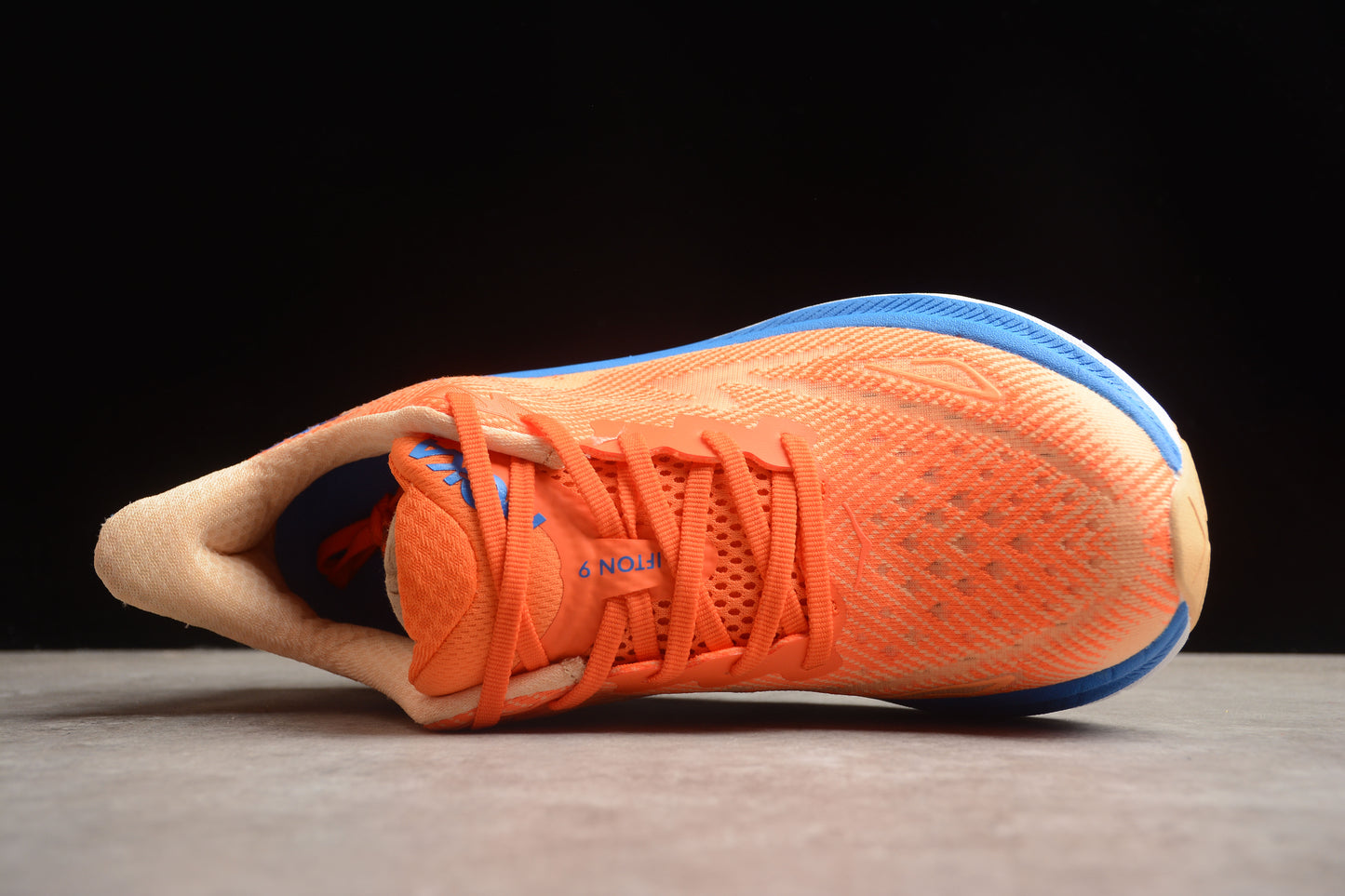 Hoka One One Clifton 9 1127952