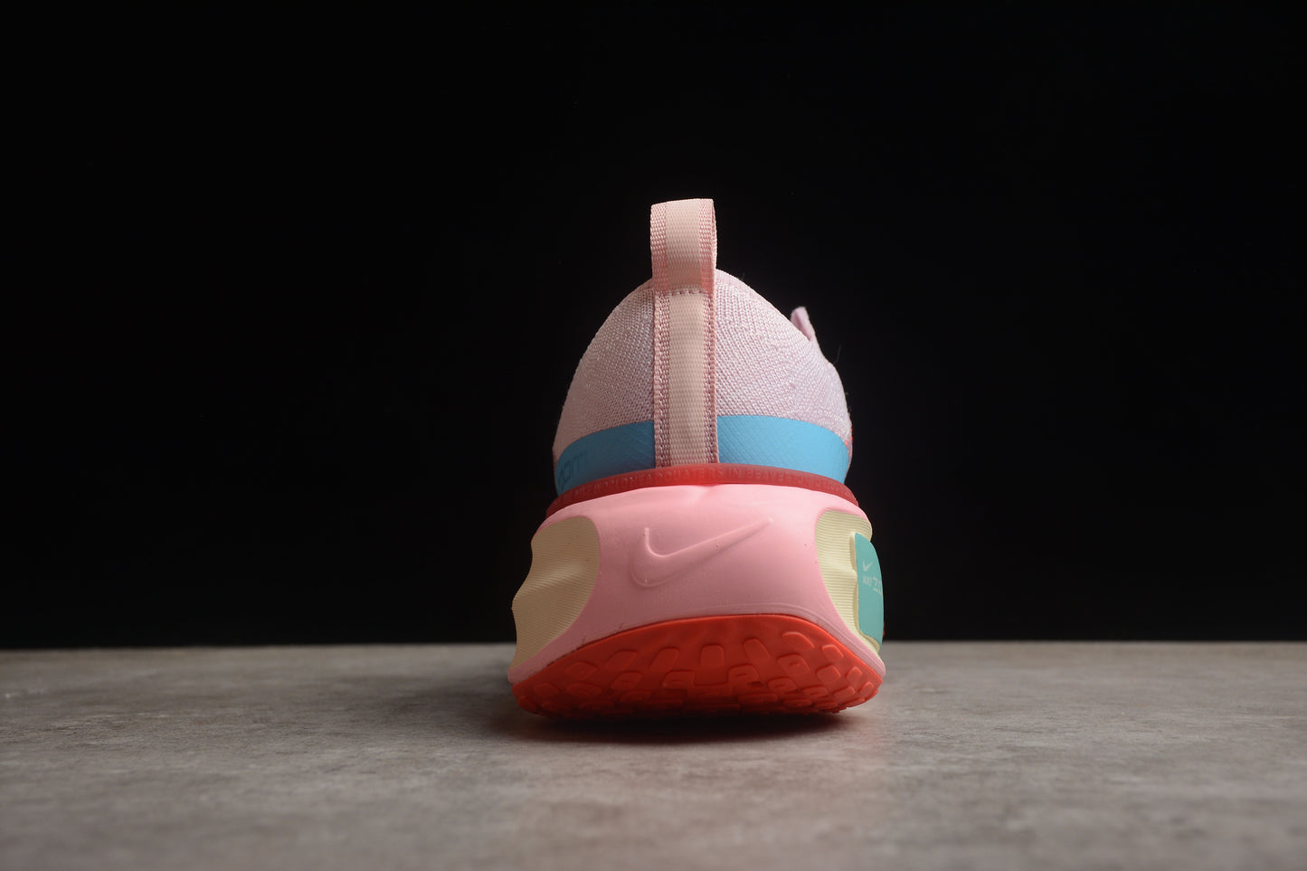NIKE AIR Zoom RIVAL Fly 3 DR2660 600