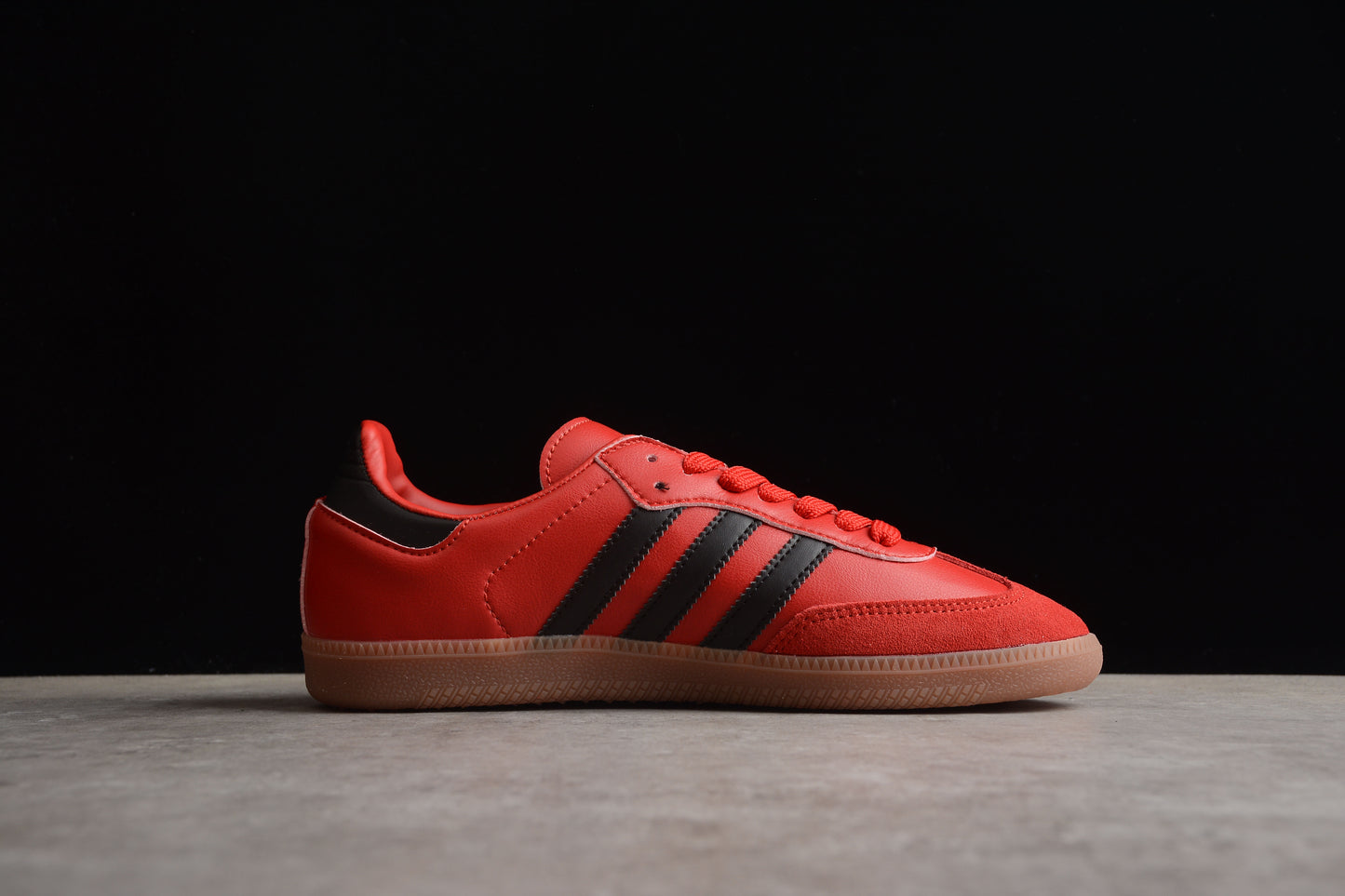 Adidas Samba OG HQ7031
