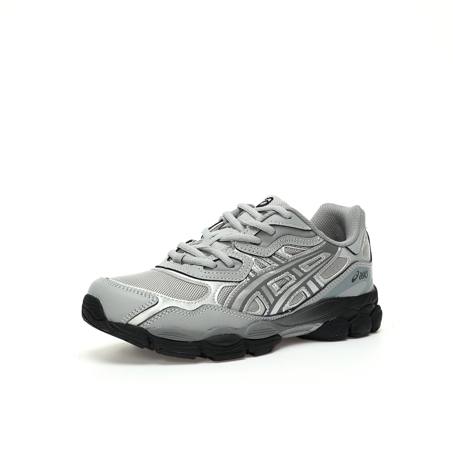 Asics Gel-NYC 1203A280-020