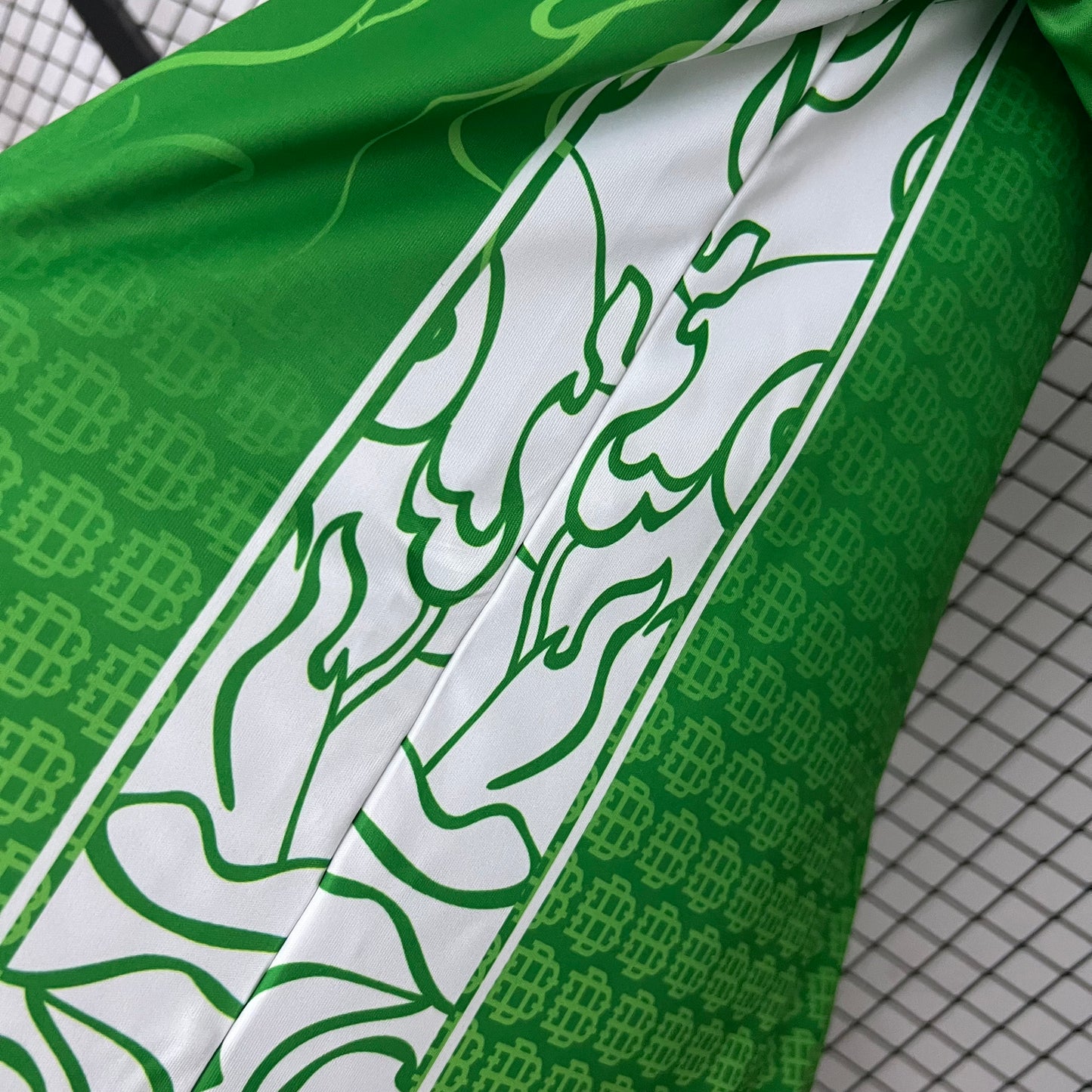 Real Betis 2025/26 Edición Especial