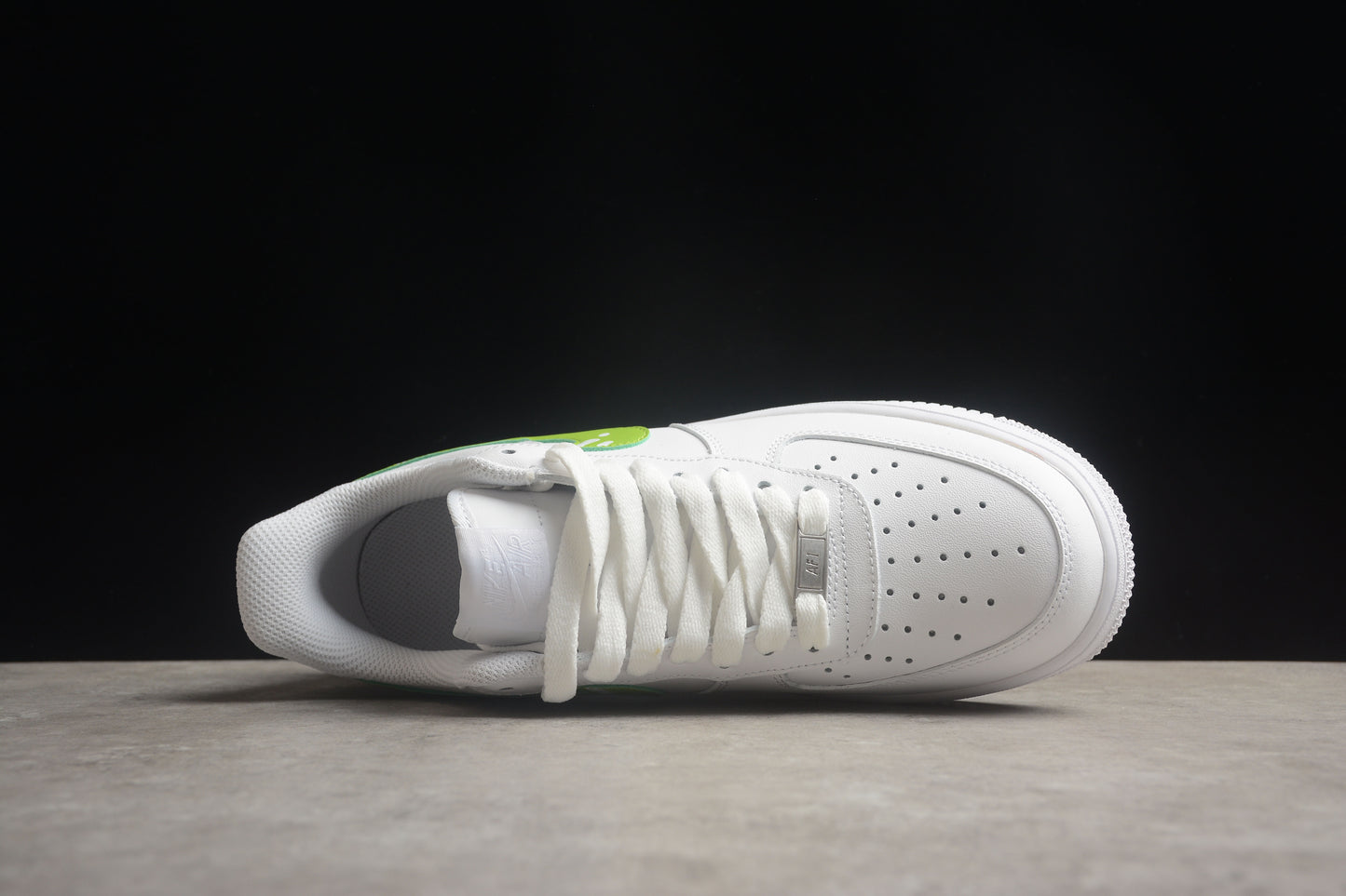 Nike Air Force 1 CW2288-009
