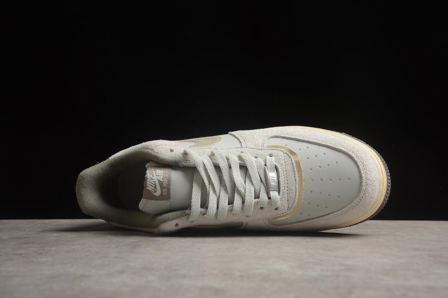Nike Air Force 1 KL1201-111