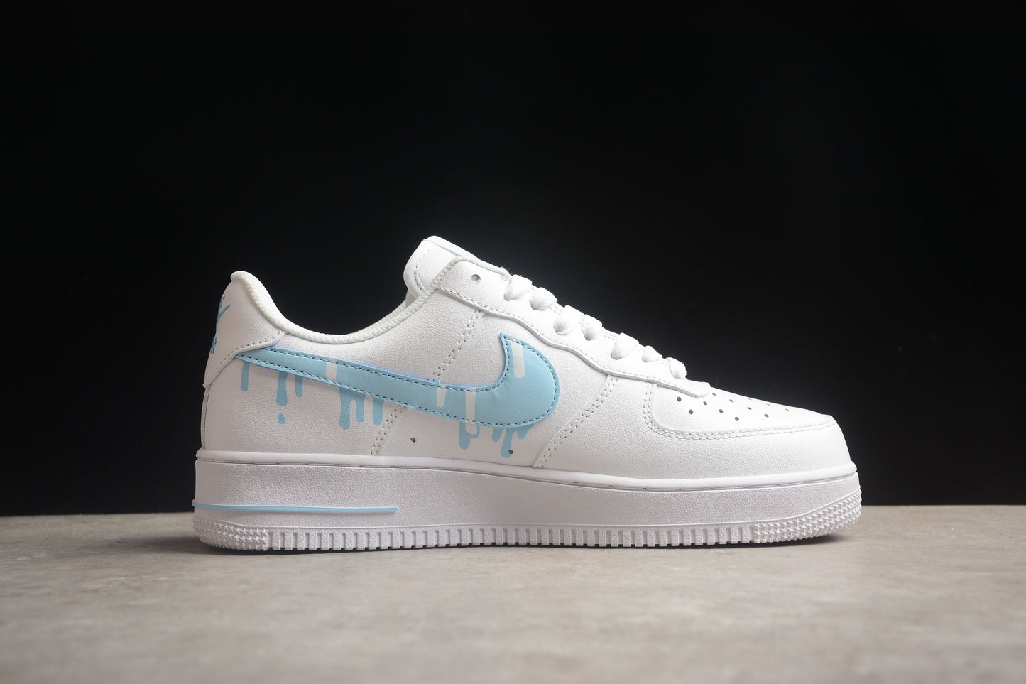 Nike Air Force 1 CW2288-005
