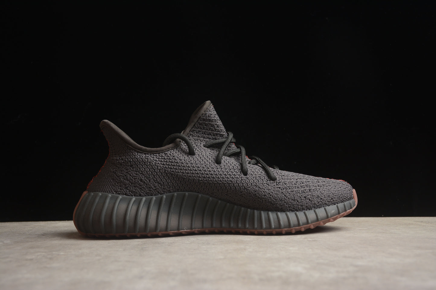Adidas Yeezy Boost 350V2 RH7337