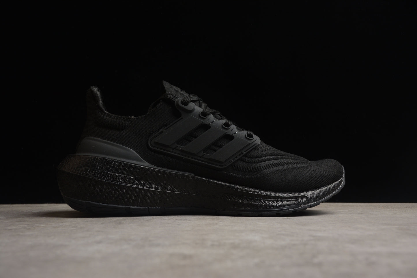 Adidas Pure Boost 23 G25159