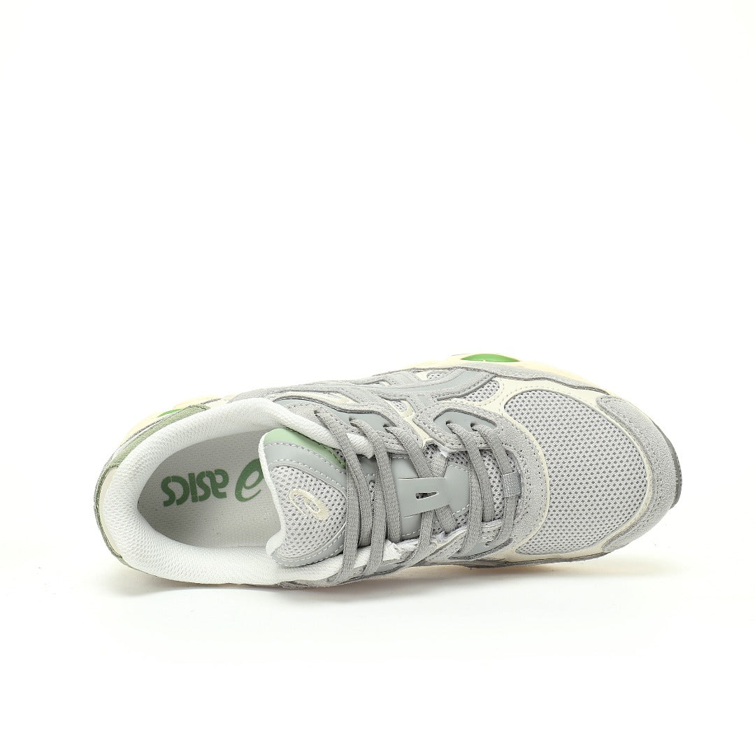Asics Gel-NYC 1203A383-022