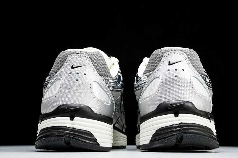 Nike P-6000 CN0149-001
