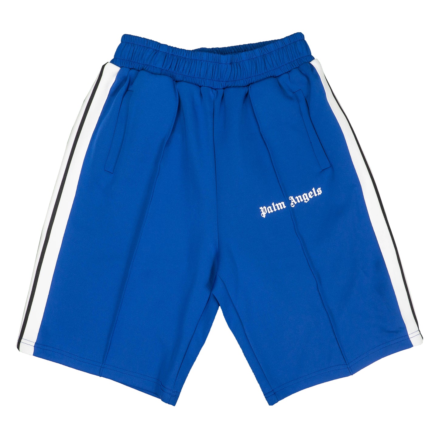 Pantalón Corto Palm Angels Liso