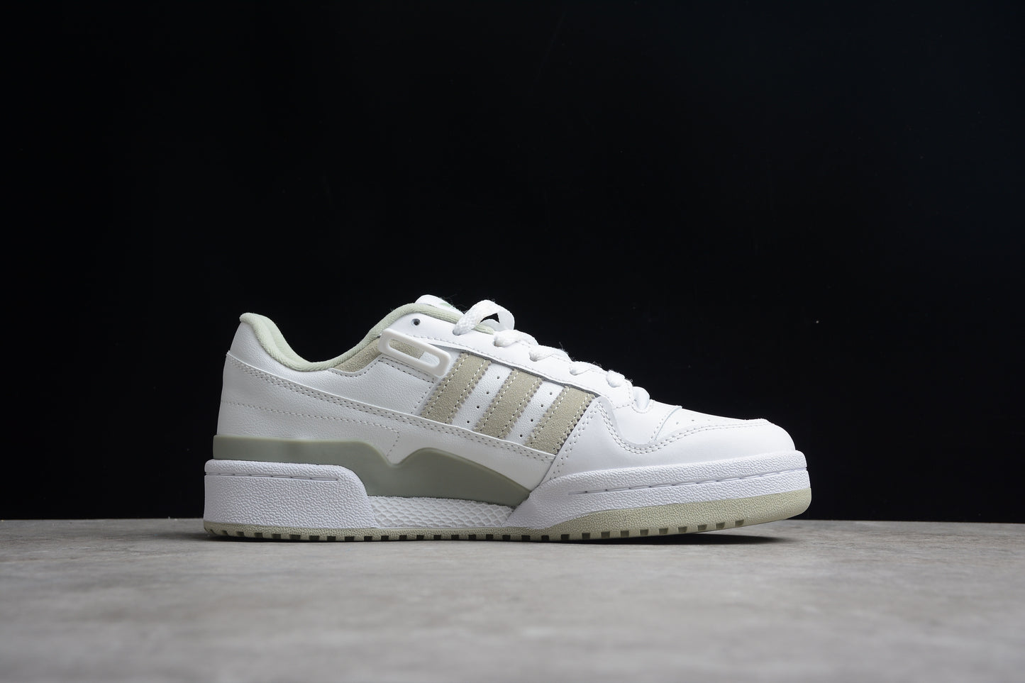 Adidas Forum 84 Low GZ8958