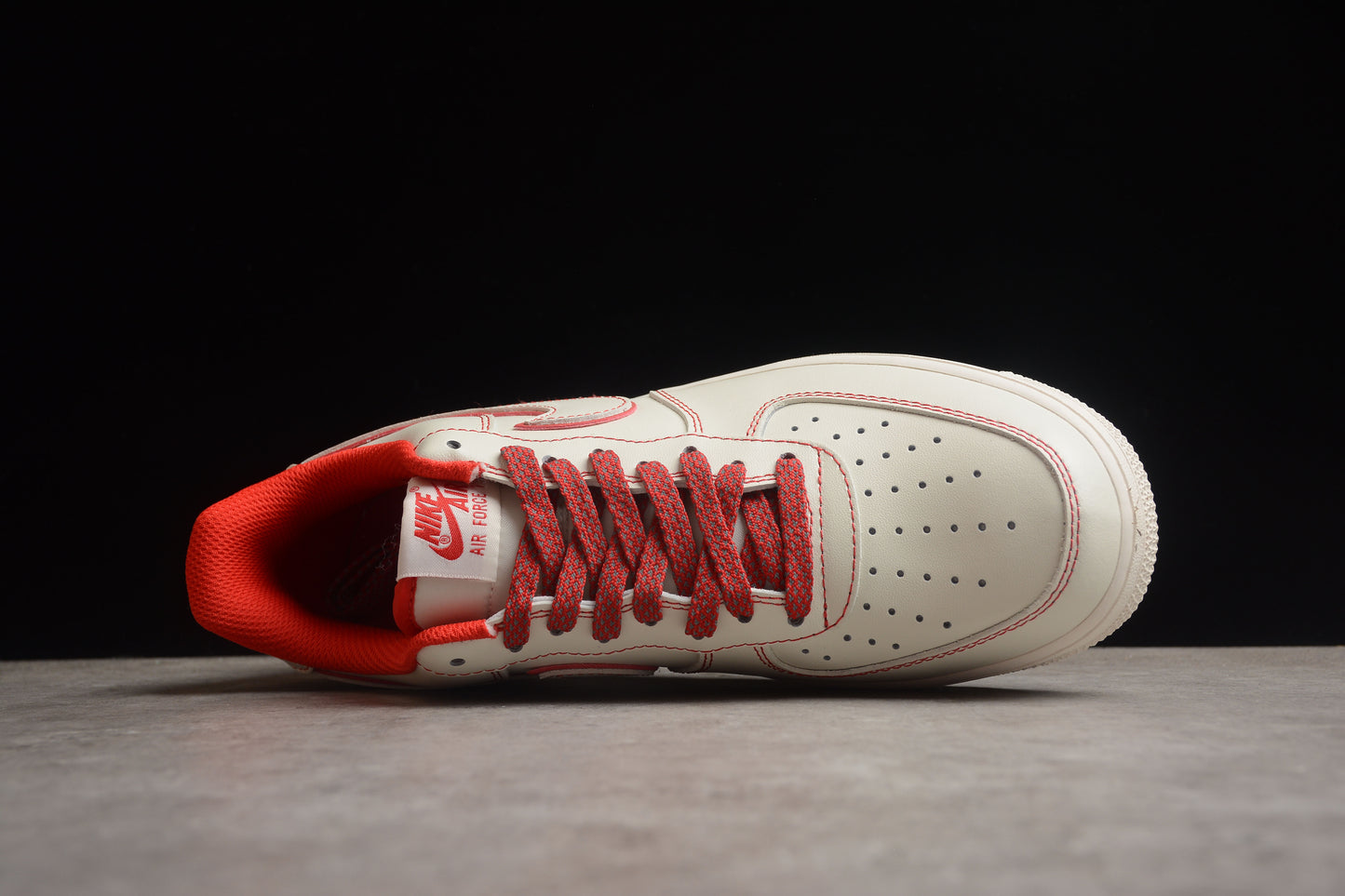 Nike Air Force 1 315122-707