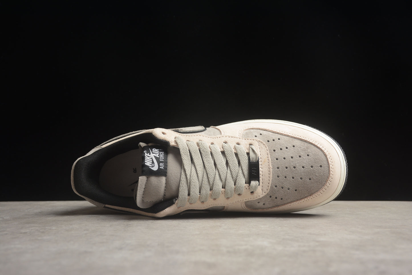 Nike Air Force 1 NT9966-116