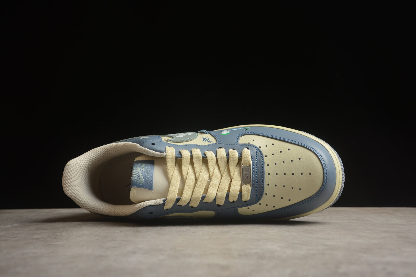 Nike Air Force 1 XL2321 333