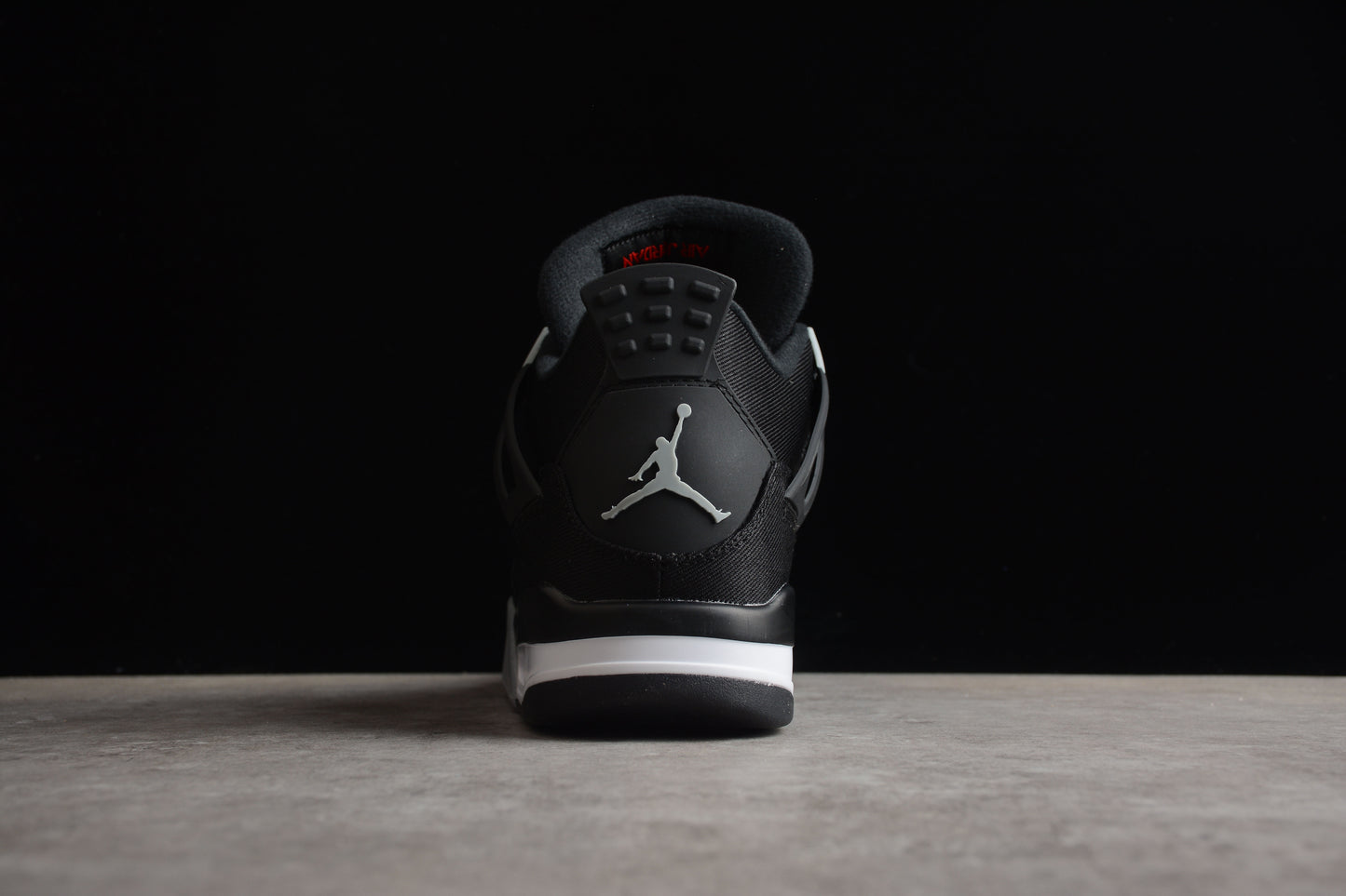 Air Jordan 4 Retro DH7138-006