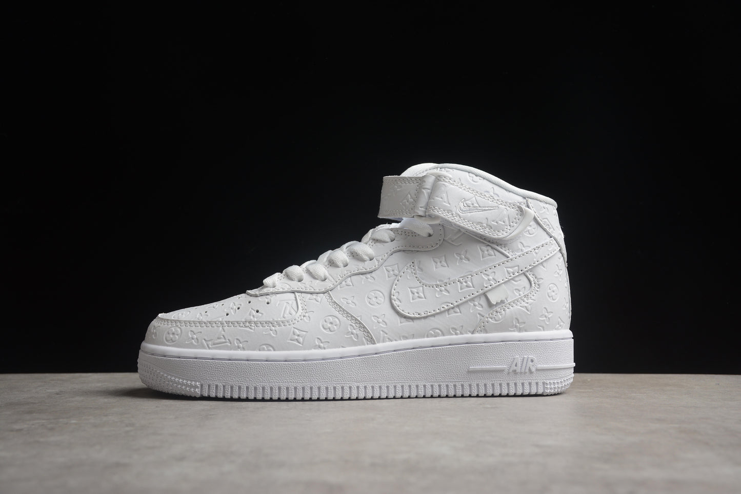 Nike Air Force 1 DV0688 300