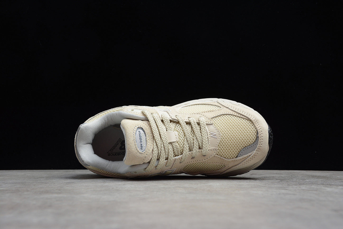 New Balance WL2002RE