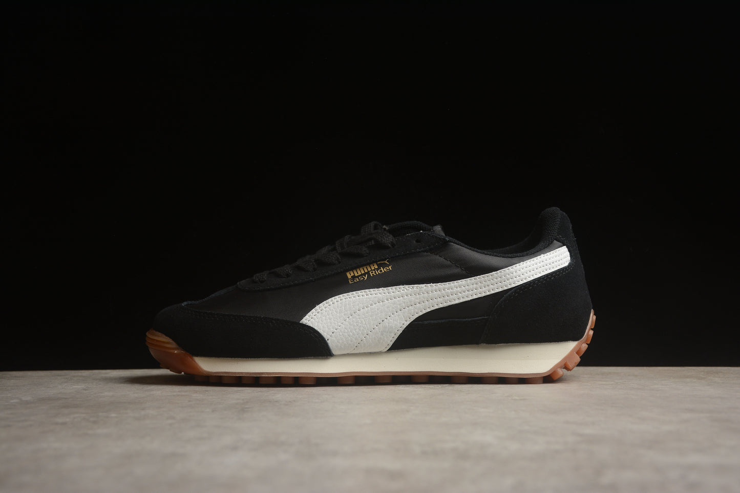 Puma Easy Rider Vintage 399028-10