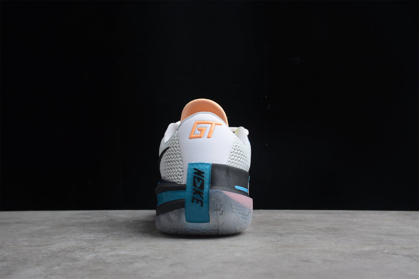 NiKe Air ZOOM GT CZ0175-101
